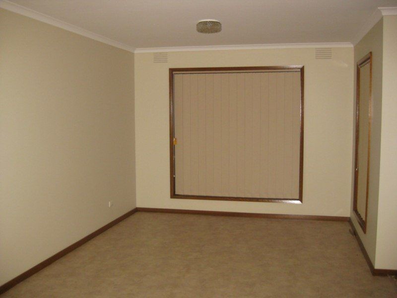 64 Clarke Street, Benalla VIC 3672