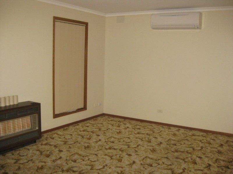 64 Clarke Street, Benalla VIC 3672