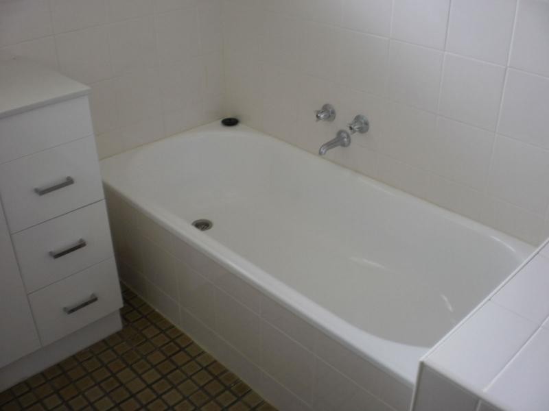 64 Clarke Street, Benalla VIC 3672