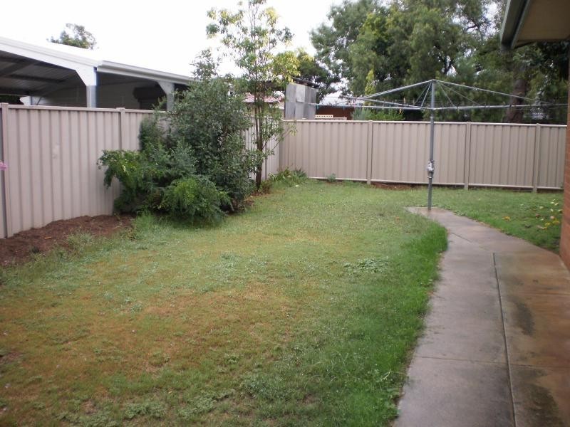 64 Clarke Street, Benalla VIC 3672