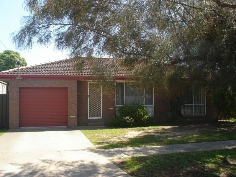 71 Benalla Street, Benalla VIC 3672