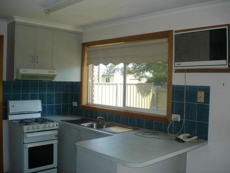 71 Benalla Street, Benalla VIC 3672