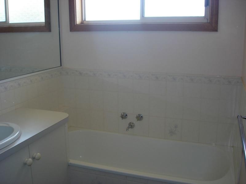 71 Benalla Street, Benalla VIC 3672