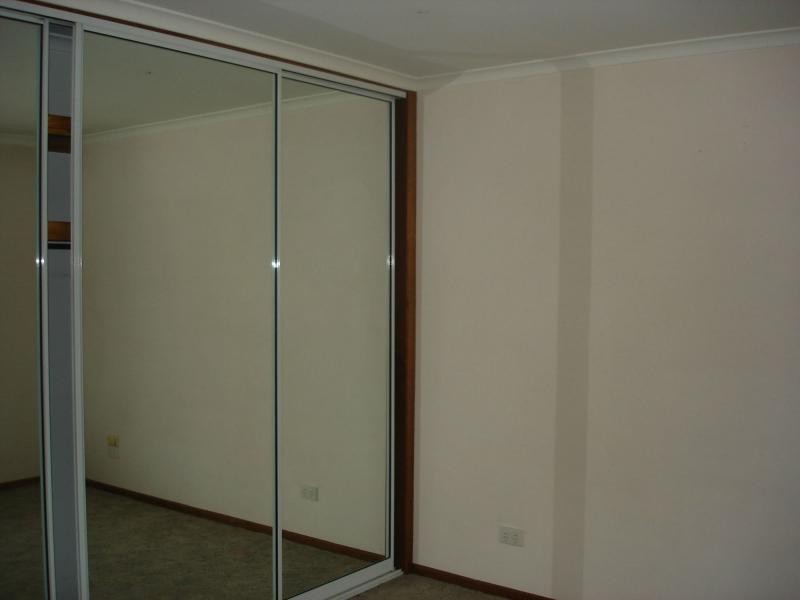 71 Benalla Street, Benalla VIC 3672