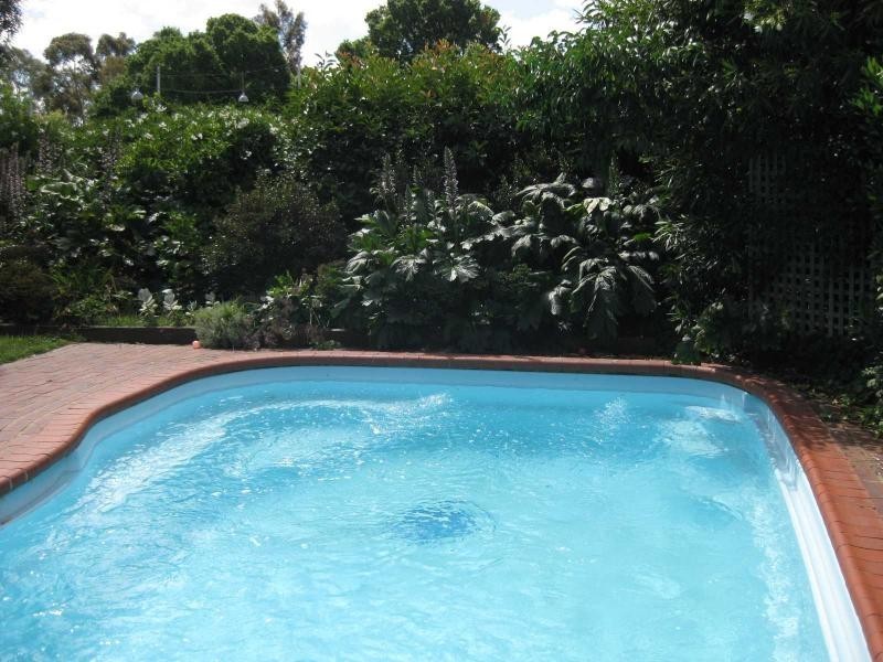 5 Benalla Street, Benalla VIC 3672