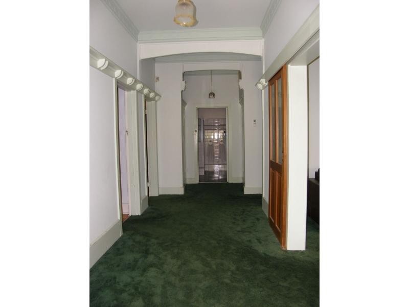 5 Benalla Street, Benalla VIC 3672