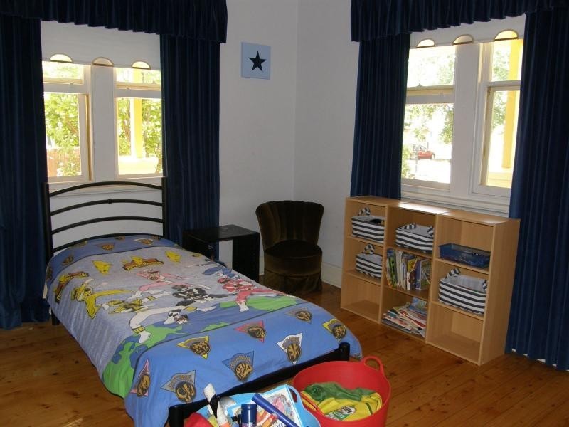 5 Benalla Street, Benalla VIC 3672