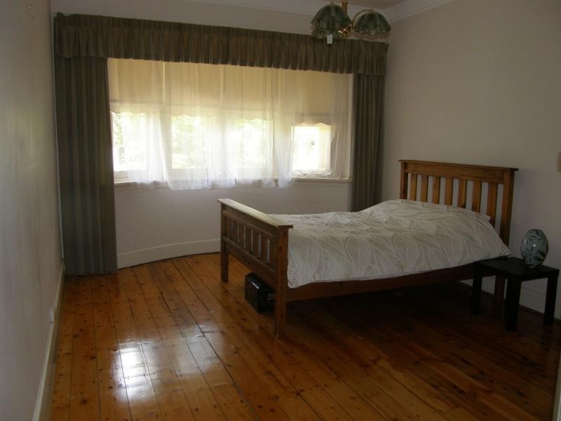 5 Benalla Street, Benalla VIC 3672