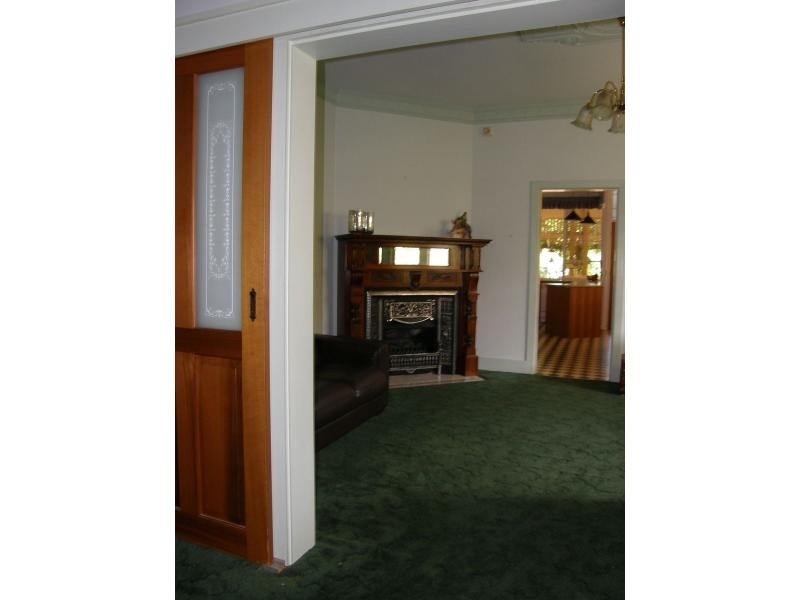 5 Benalla Street, Benalla VIC 3672