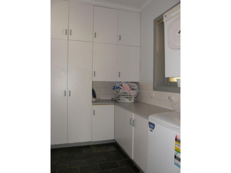 5 Benalla Street, Benalla VIC 3672