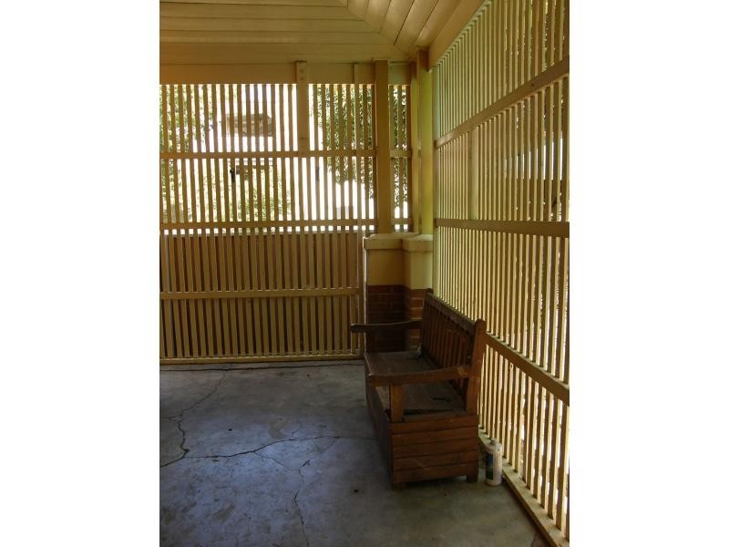 5 Benalla Street, Benalla VIC 3672