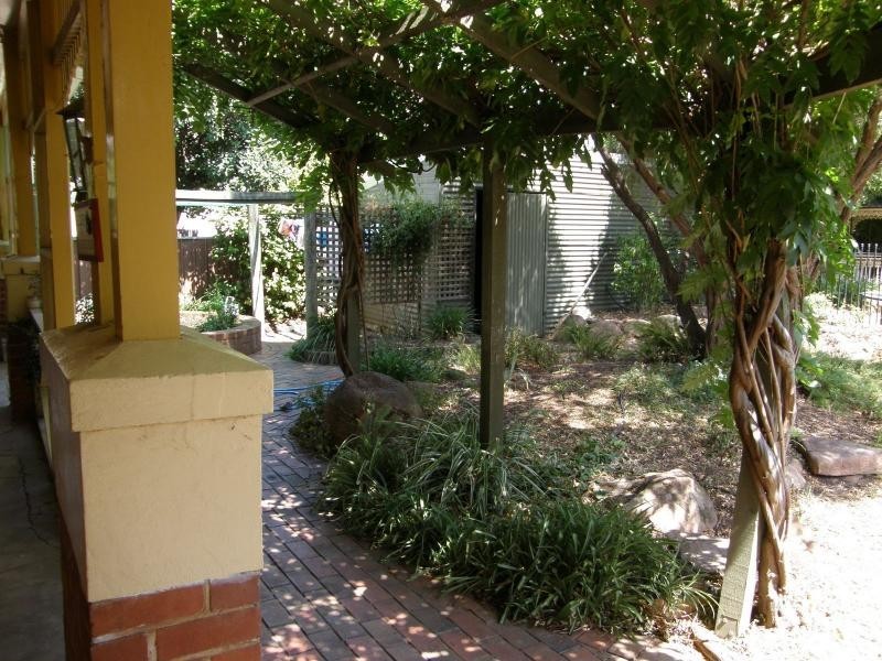 5 Benalla Street, Benalla VIC 3672