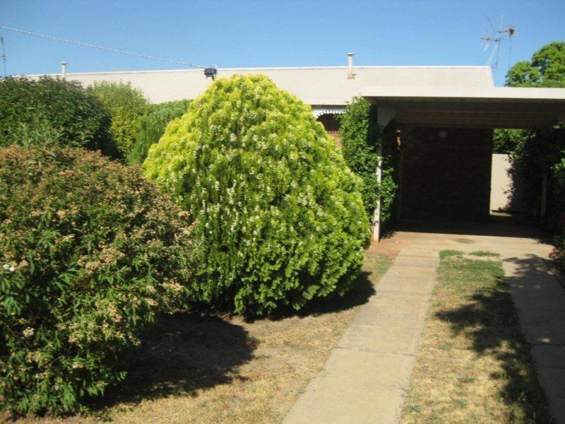 2/66 Witt Street, Benalla VIC 3672