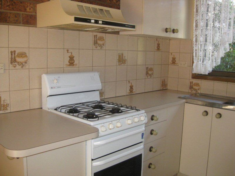 2/66 Witt Street, Benalla VIC 3672