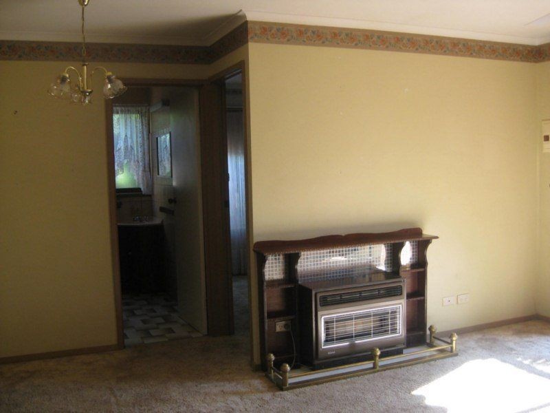 2/66 Witt Street, Benalla VIC 3672