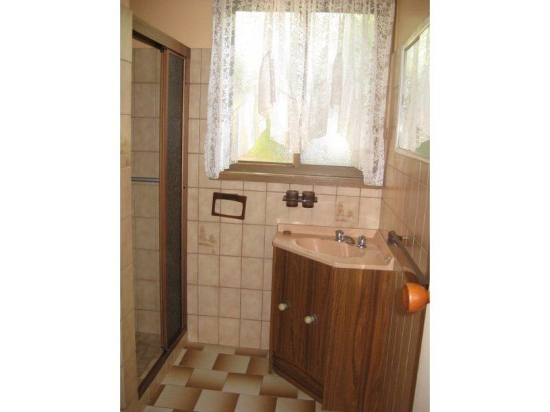 2/66 Witt Street, Benalla VIC 3672