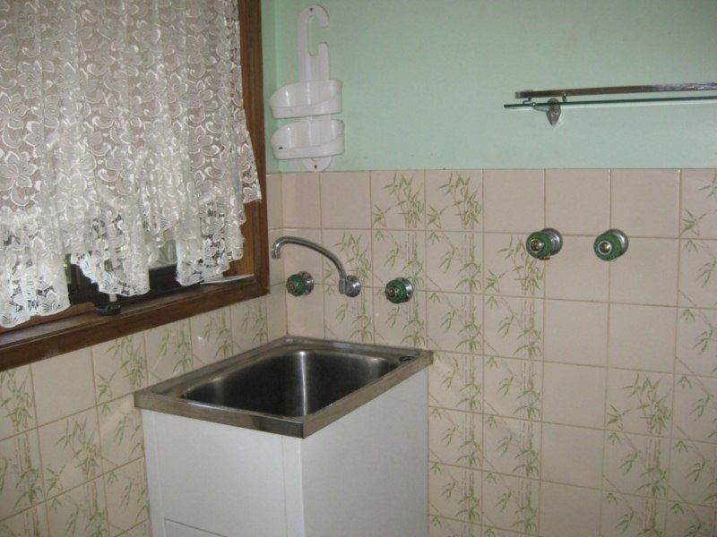 2/66 Witt Street, Benalla VIC 3672