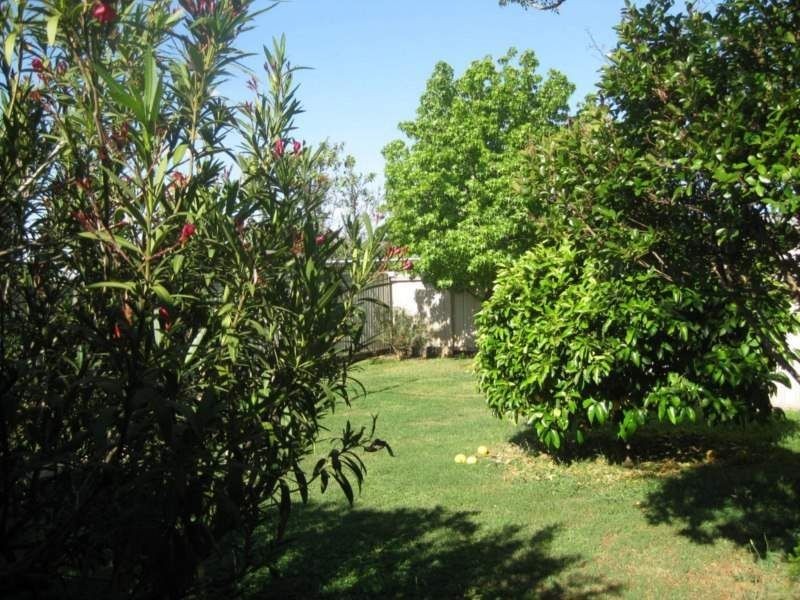 2/66 Witt Street, Benalla VIC 3672