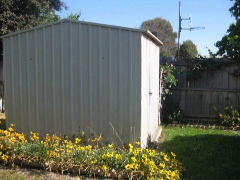 2/66 Witt Street, Benalla VIC 3672