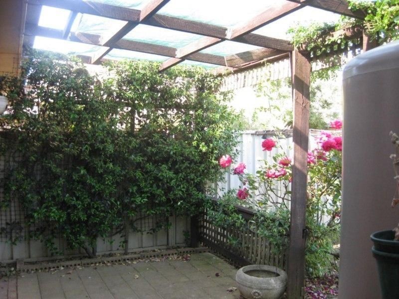 2/66 Witt Street, Benalla VIC 3672