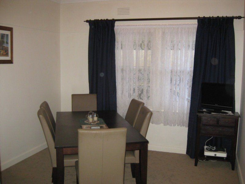 5 Egmont Street, Benalla VIC 3672