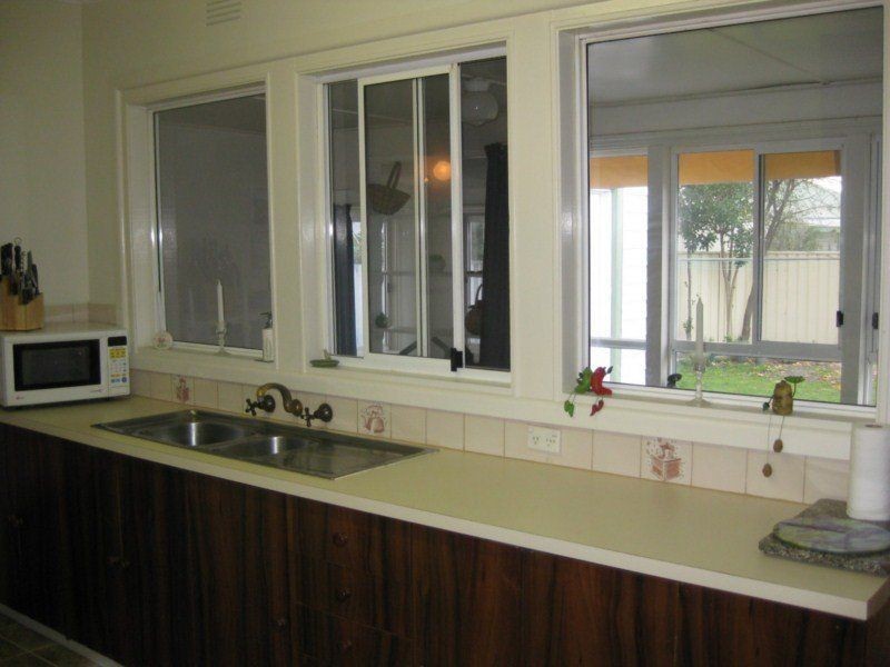 5 Egmont Street, Benalla VIC 3672