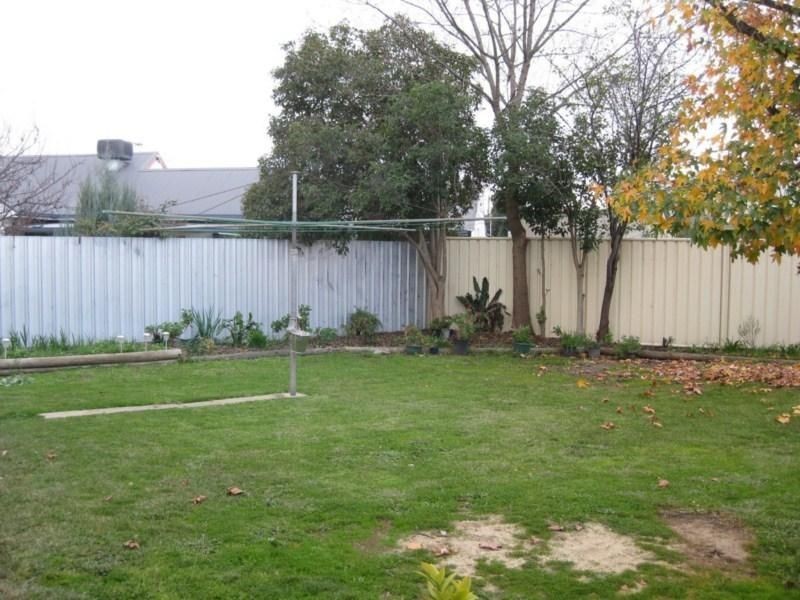 5 Egmont Street, Benalla VIC 3672