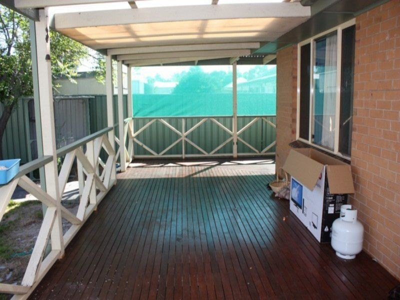 11 Amos Avenue, Benalla VIC 3672