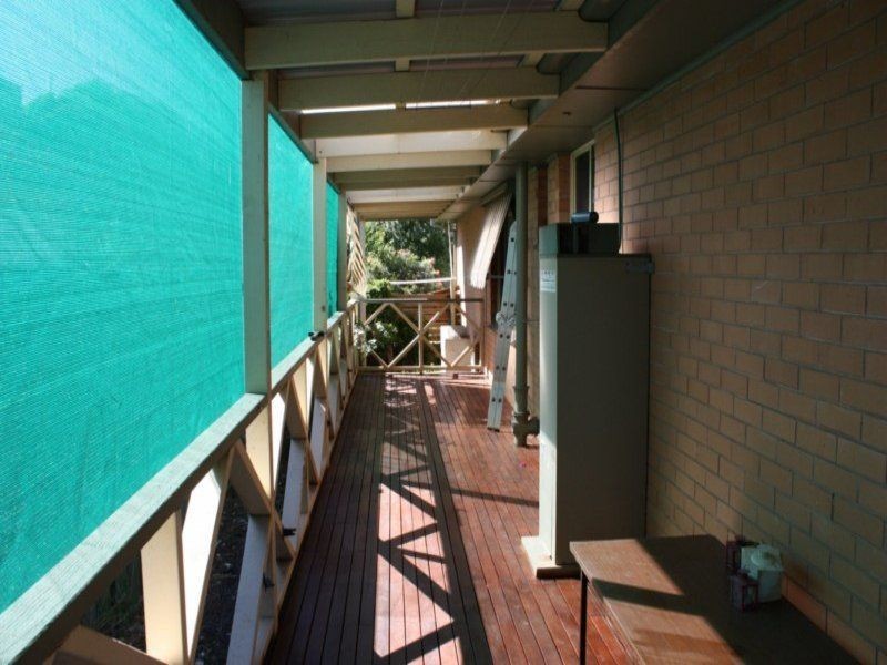 11 Amos Avenue, Benalla VIC 3672