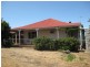 2154 Yarrawonga-Benalla Road, Benalla VIC 3672
