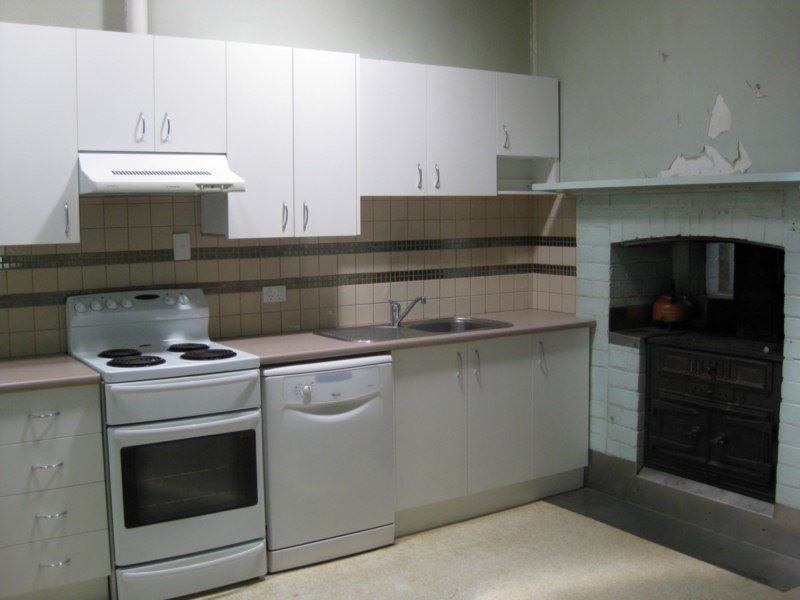 2154 Yarrawonga-Benalla Road, Benalla VIC 3672