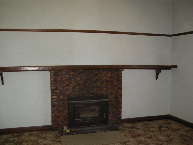 2154 Yarrawonga-Benalla Road, Benalla VIC 3672