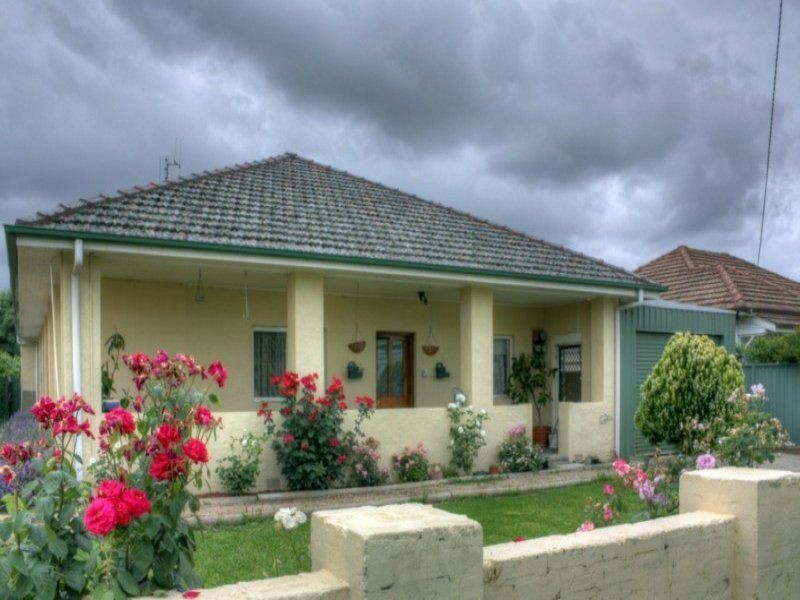 9 Mary Street, Benalla VIC 3672