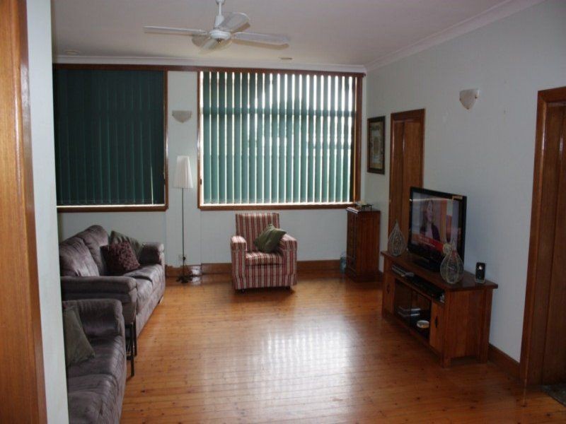 9 Mary Street, Benalla VIC 3672