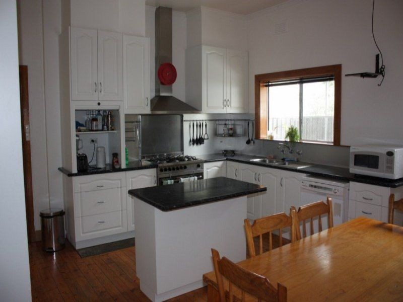 9 Mary Street, Benalla VIC 3672