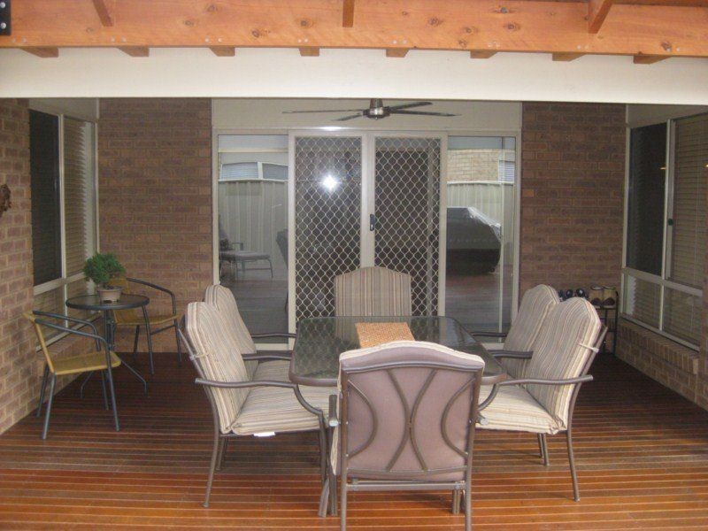 9 Schulz Street, Benalla VIC 3672