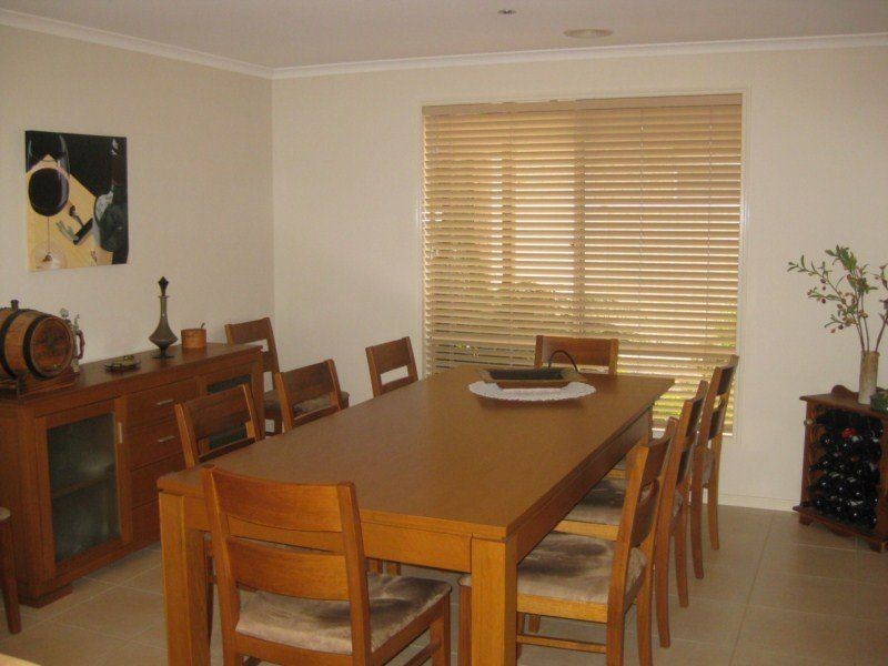 9 Schulz Street, Benalla VIC 3672