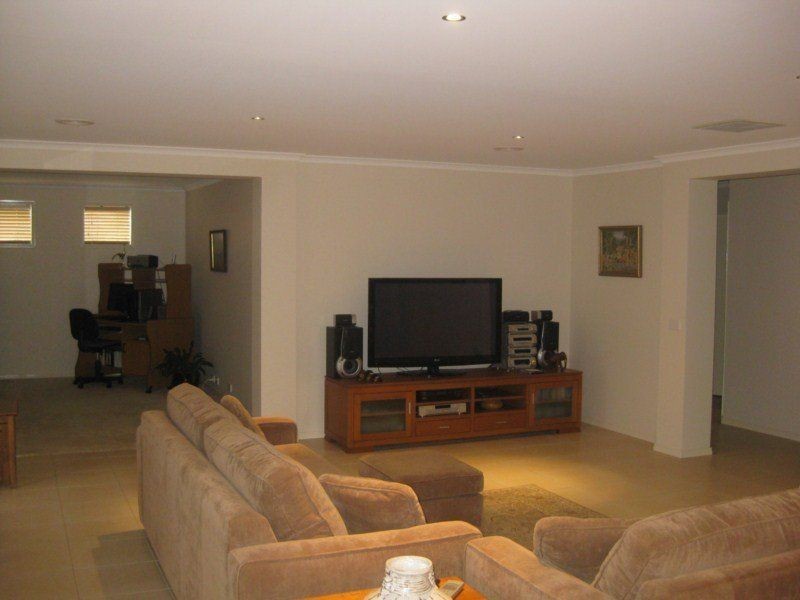 9 Schulz Street, Benalla VIC 3672