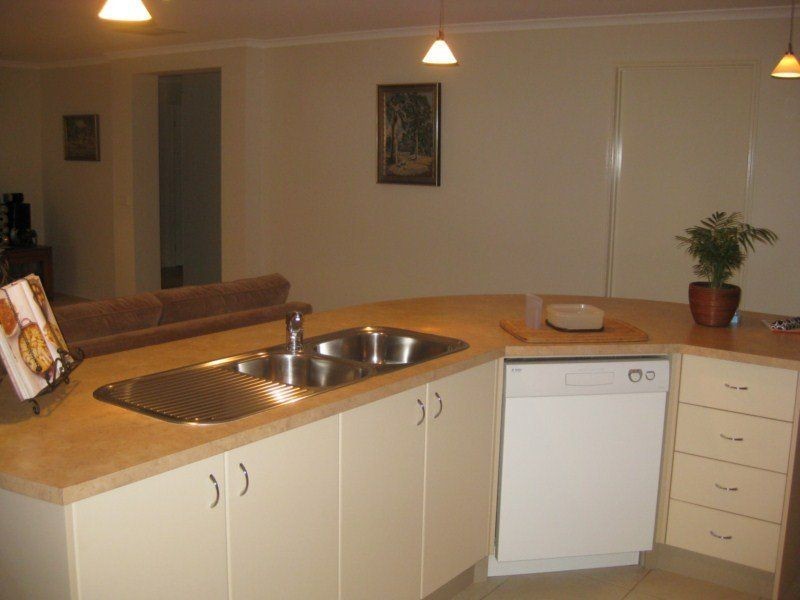 9 Schulz Street, Benalla VIC 3672