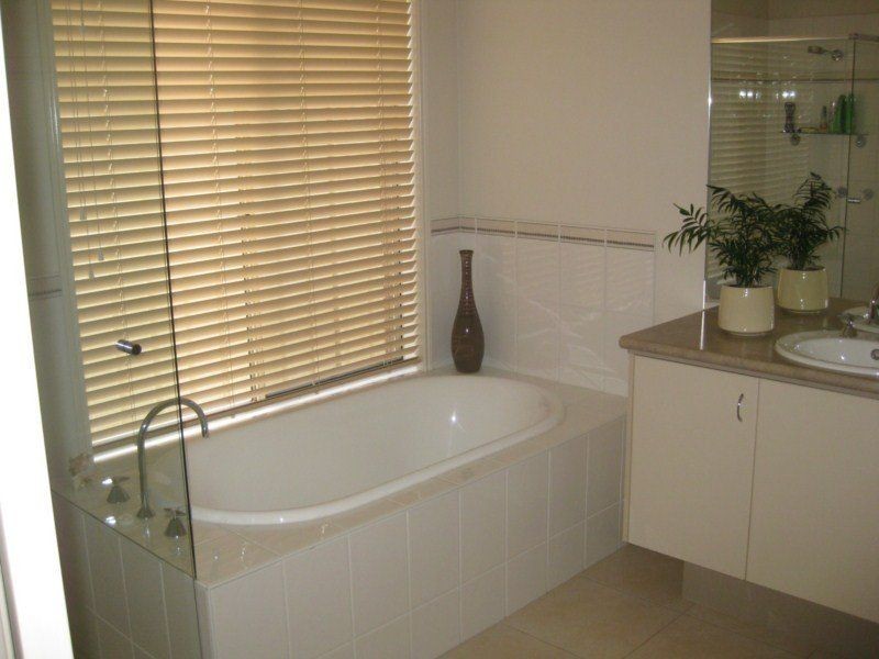 9 Schulz Street, Benalla VIC 3672