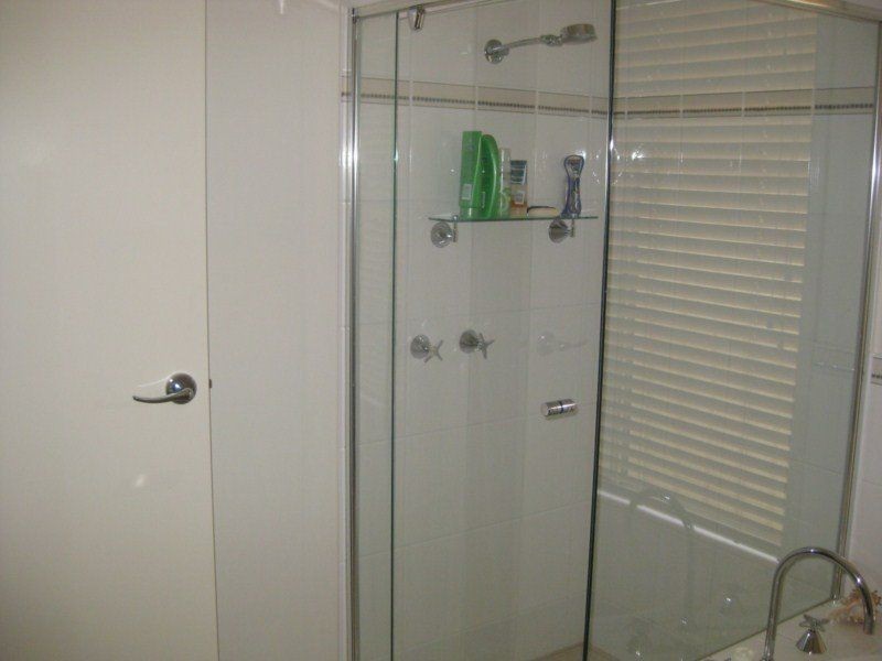 9 Schulz Street, Benalla VIC 3672