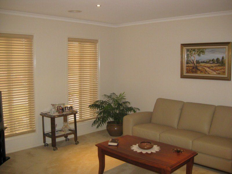 9 Schulz Street, Benalla VIC 3672