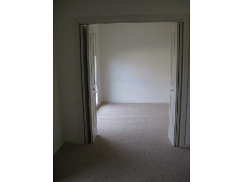 2/1-3 Peppermint Place, Benalla VIC 3672