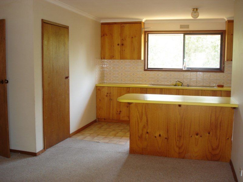 18 George Street, Benalla VIC 3672