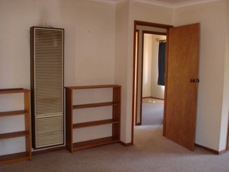 18 George Street, Benalla VIC 3672