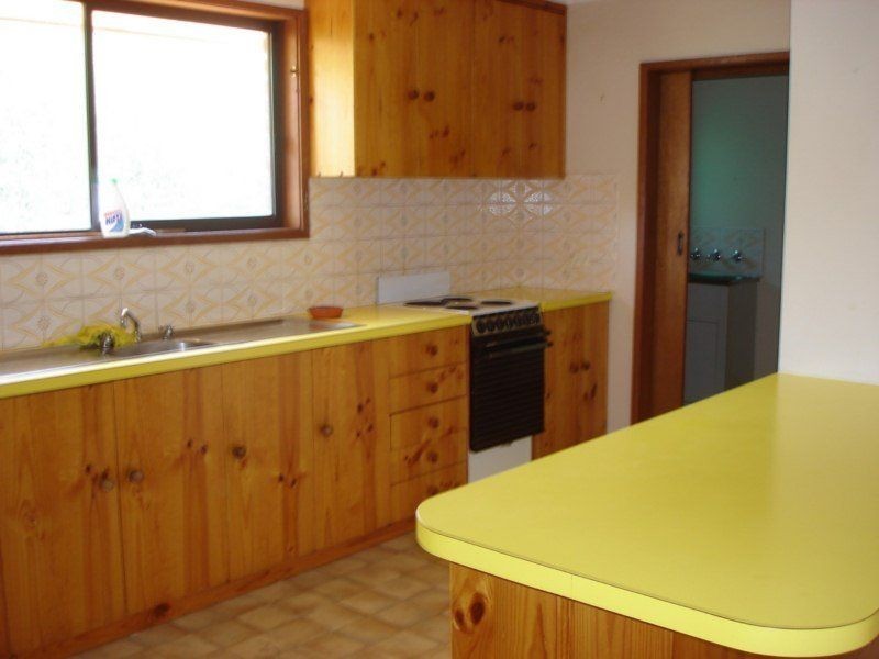 18 George Street, Benalla VIC 3672