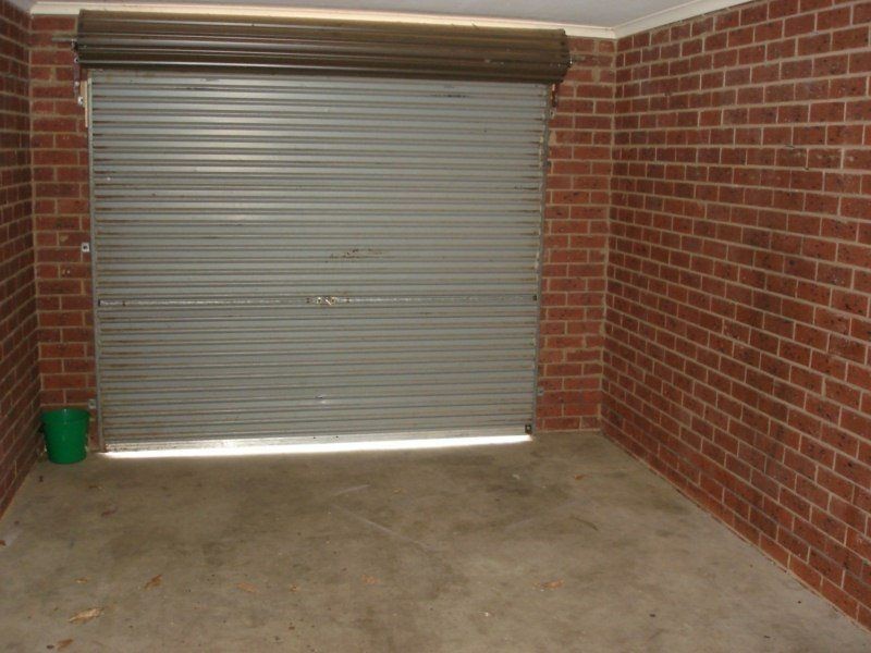 18 George Street, Benalla VIC 3672