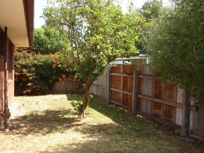 18 George Street, Benalla VIC 3672