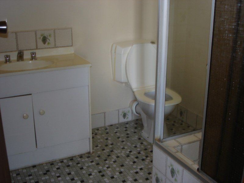 18 George Street, Benalla VIC 3672