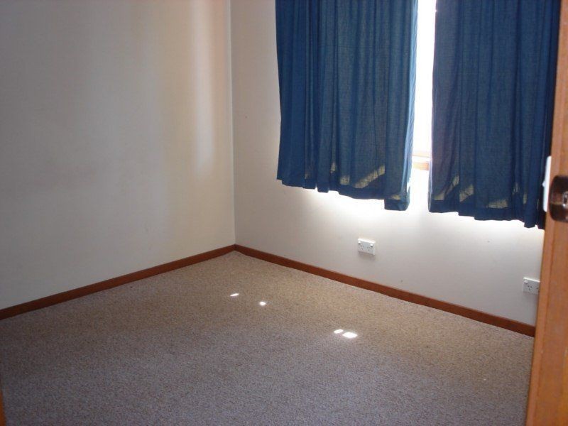 18 George Street, Benalla VIC 3672